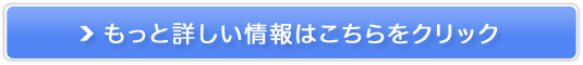 }TAC|₷炮̔TCg