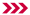 }TAC|₷炮̔̔TCg